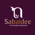 Sabaidee main logo