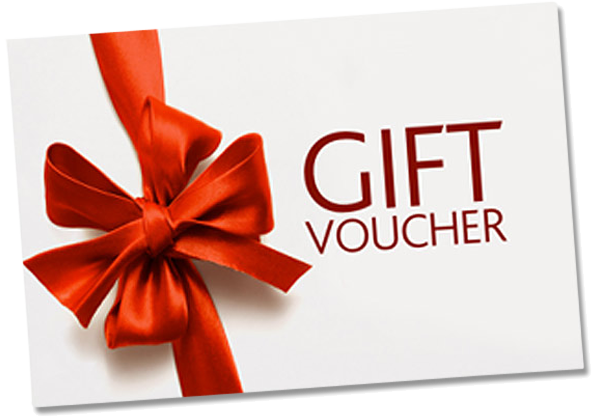 Sabaidee Voucher image with bow